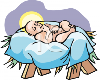 Religion Clipart