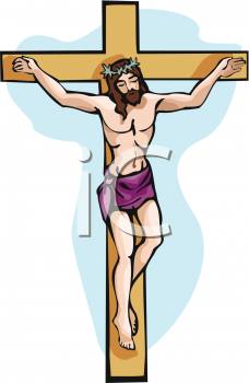 Religion Clipart