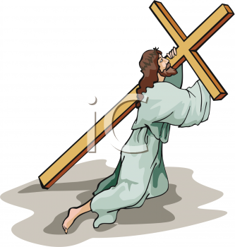 Religion Clipart