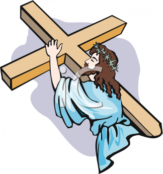 Religion Clipart