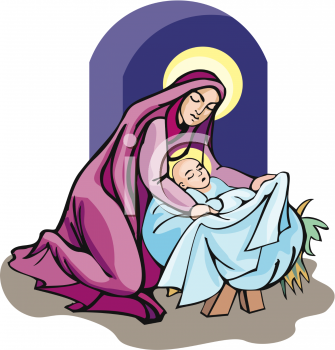 Christmas Clipart