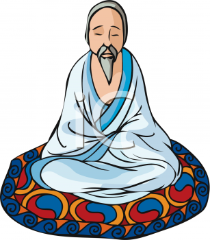 Religion Clipart