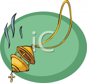 Religion Clipart