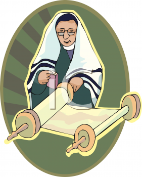 Religion Clipart