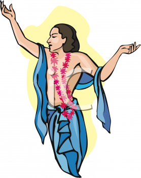 Religion Clipart