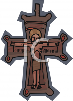 Religion Clipart