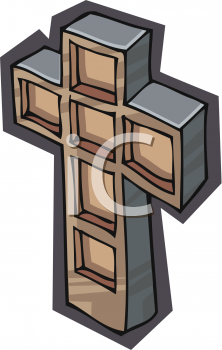 Religion Clipart