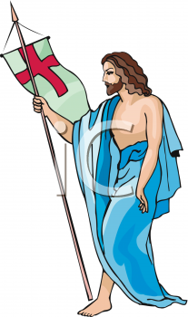 Religion Clipart