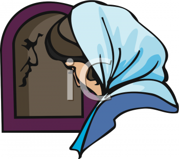 Religion Clipart