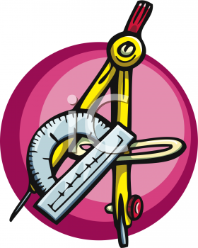 Ruler Clipart