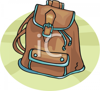 School Clipart