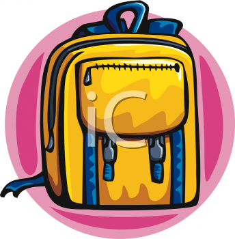 School Clipart