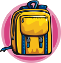 School Clipart