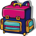 School Clipart