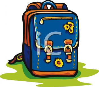 School Clipart