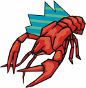 Lobster Clipart