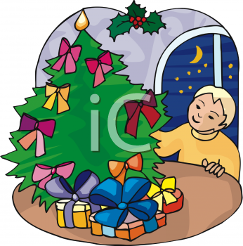 Christmas Clipart