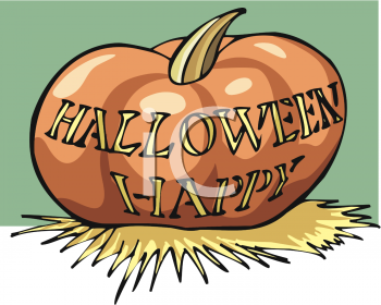 Halloween Clipart