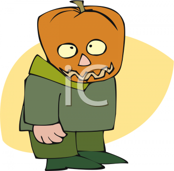 Halloween Clipart