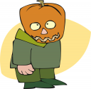 Halloween Clipart