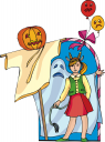 Halloween Clipart