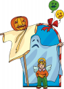 Halloween Clipart