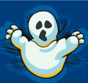 Halloween Clipart