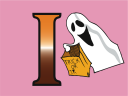 Halloween Clipart