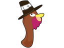 Bird Clipart