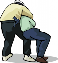 Police Clipart