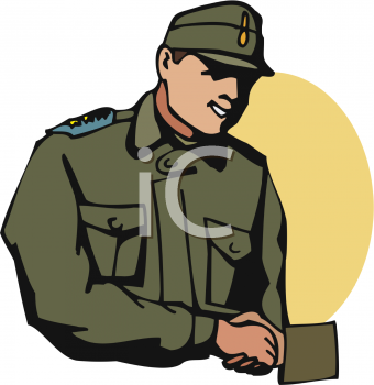 General Clipart