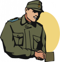 General Clipart