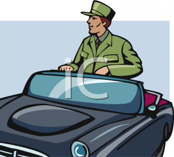 Soldier Clipart