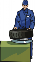 Engineer Clipart