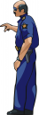 Police Clipart