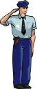 Police Clipart