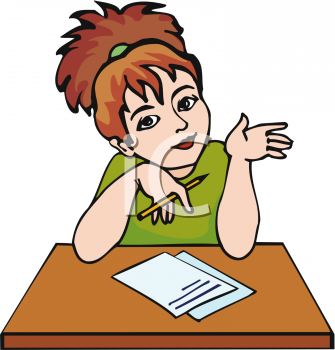 School Clipart