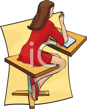 School Clipart