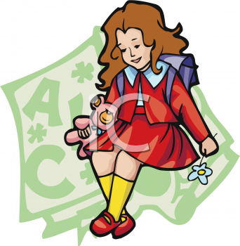 School Clipart