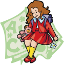 School Clipart