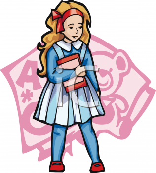 School Clipart