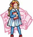 School Clipart