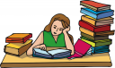 Student Clipart