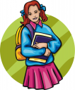 School Clipart