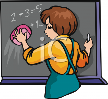 School Clipart