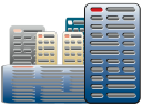 Skyscraper Clipart