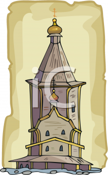 Church Clipart