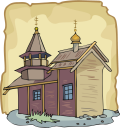 Church Clipart