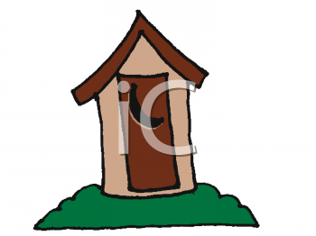 Architecture Clipart