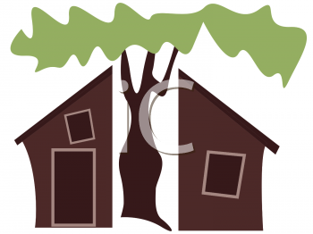 House Clipart